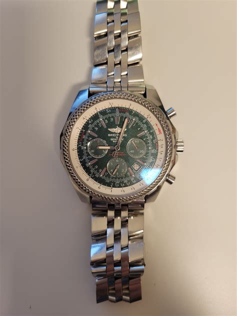 breitling a25362 for sale.